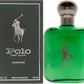 RALPH LAUREN POLO COLOGNE INTENSE EDP 118ML