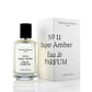 THOMAS KOSMALA N° 11 SUPER AMBER  EDP 100ML
