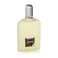 TOM FORD GREY VETIVER EDP 100ML