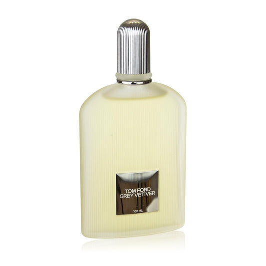 TOM FORD GREY VETIVER EDP 100ML
