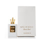 KING OF KINGS CHAPTER ll 100ML