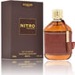 DUMONT NITRO POUR HOMME 100ML