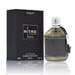 DUMONT NITRO BLACK 100ML