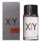 HUGO BOSS XY EDT 100ML