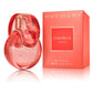 BVLGARI OMNIA CORAL 40ML
