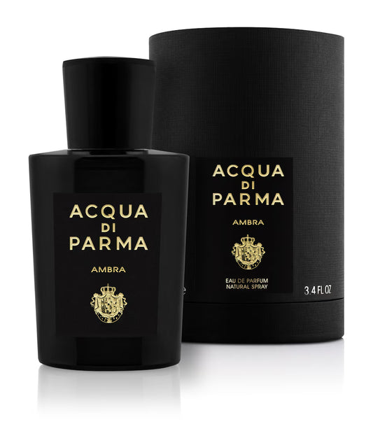 ACQUA DI PARMA AMBRA EDP 100ML