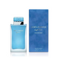DOLCE&GABBANA LIGHT BLUE INTENSE EDP 100ML