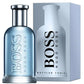 HUGO BOSS BOSS BOTTLED TONIC 100ML