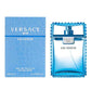 VERSACE MAN EAU FRAICHE 100ML