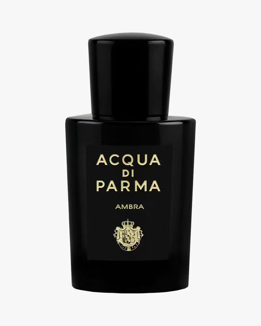 ACQUA DI PARMA AMBRA EDP 100ML