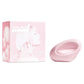 ARIANA GRANDE MOD BLUSH EDP 100ML