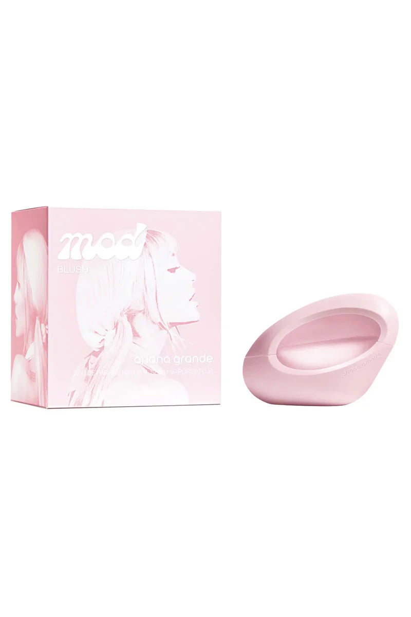 ARIANA GRANDE MOD BLUSH EDP 100ML