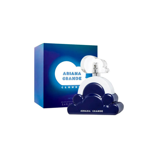 ARIANA GRANDE CLOUD INTENSE 100ML