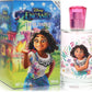 DISNEY ENCANTO EDT 100ML
