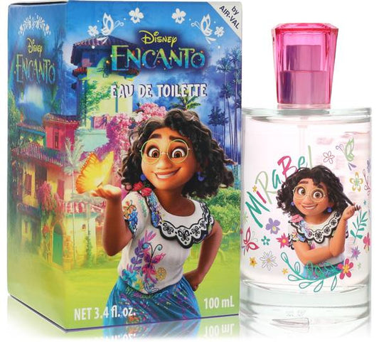 DISNEY ENCANTO EDT 100ML