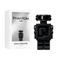 PACO RABANNE PHANTOM PARFUM 100ML