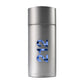 CAROLINA HERRERA 212 MEN NYC 100ML