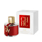 CAROLINA HERRERA CH EDT 100ML