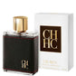 CAROLINA HERRERA CH MEN EDT 100ML