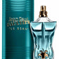 JEAN PAUL GAULTIER LE BEAU 125 ML