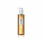 BEAUTY OF JOSEON GINSENG CLEANSING OIL 210ML
