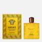 VERSACE EROS ENERGY EDP 200ML