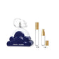 ARIANA GRANDE CLOUD INTENSE 100ML