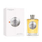 ATKINSONS SCILLY NEROLI EDP 100ML