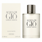 GIORGIO ARMANI ACQUA DI GIO 100ML