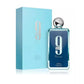 AFNAN 9AM DIVE EDP 100ML