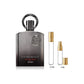 AFNAN SUPREMACY NOT ONLY INTENSE 100ML