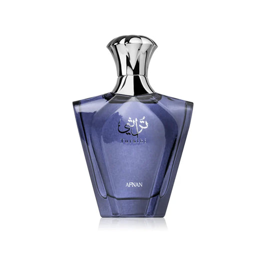 TURATHI BLUE MEN 90 ML