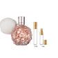 ARIANA GRANDE ARI EDP 100ML