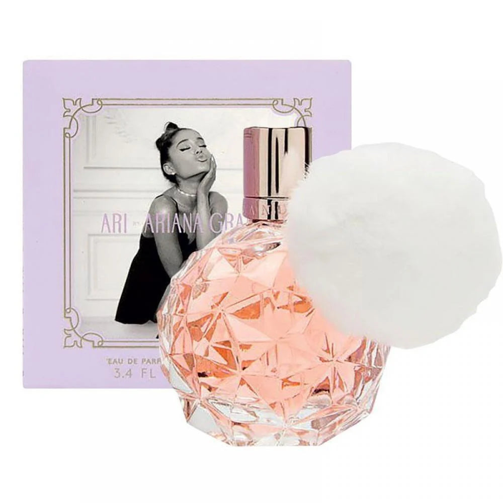 ARIANA GRANDE ARI EDP 100ML