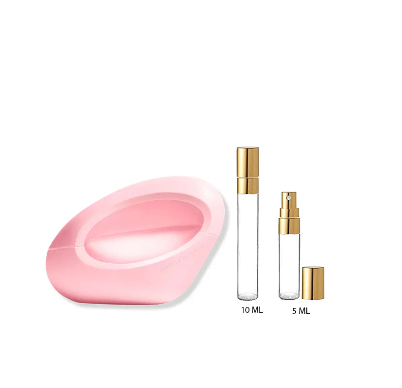 ARIANA GRANDE MOD BLUSH EDP 100ML