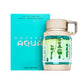 ARMAF ODYSSEY AQUA EDP 100ML
