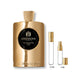 ATKINSONS HIS MAJESTY THE OUD EDP 100 ML
