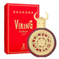 VIKING KASHMIR MEN 100 ML
