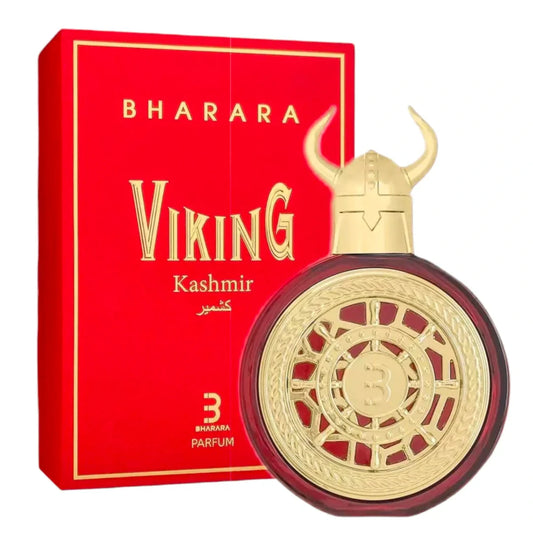 VIKING KASHMIR MEN 100 ML