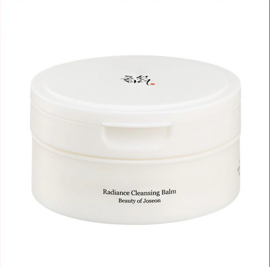 BEAUTY OF JOSEON RADIANCE CLEANSING BALM 100ML