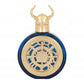 VIKING BEIRUT 100 ML