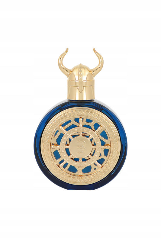 VIKING BEIRUT 100 ML