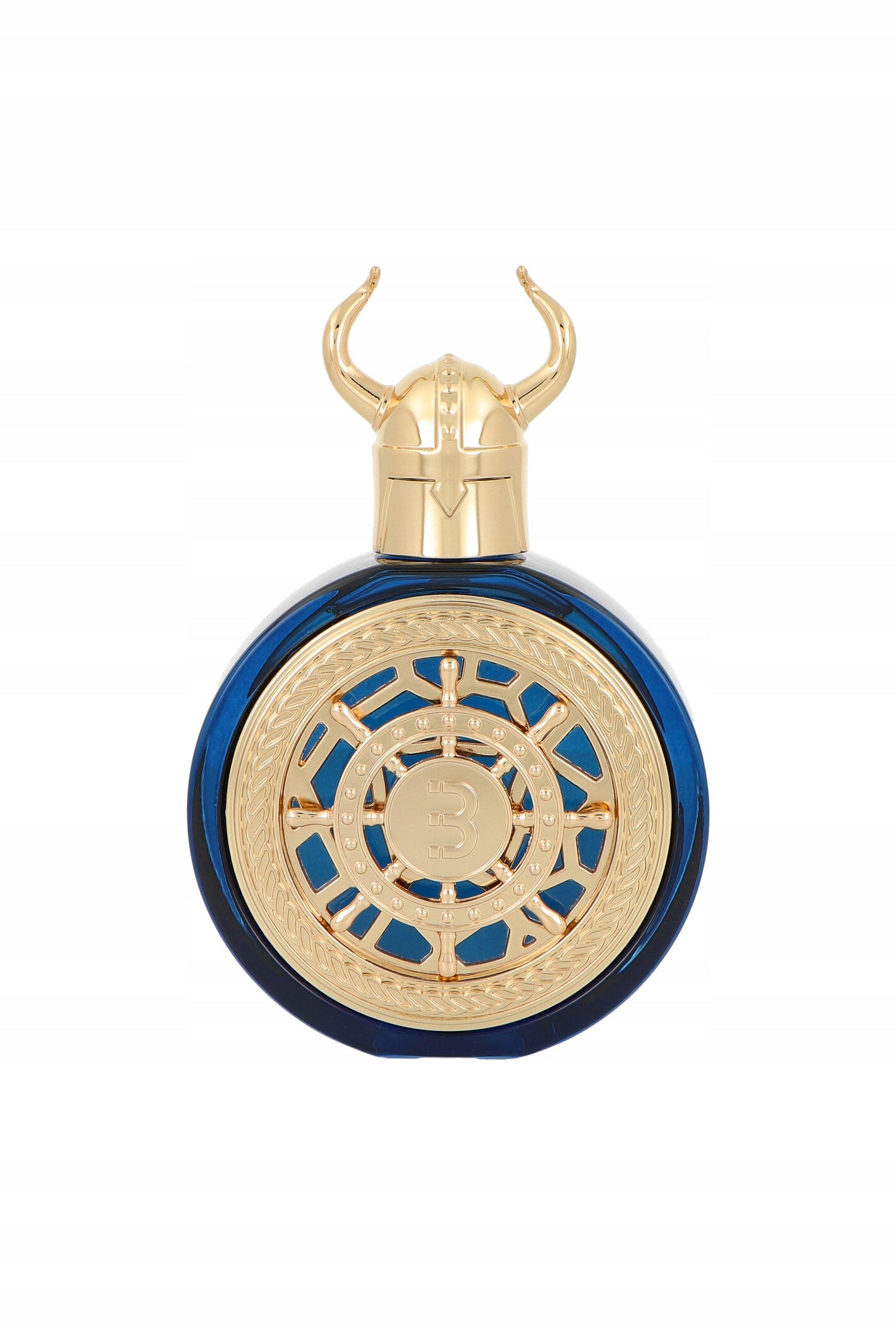 VIKING BEIRUT 100 ML