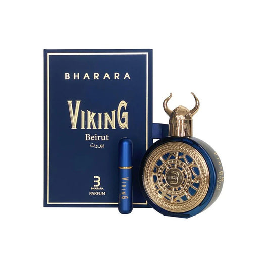 VIKING BEIRUT 100 ML