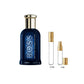 HUGO BOSS BOTTLED TRIUMPH ELIXIR 100ML