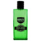 BRUT PARFUMS BRUT SPECIAL RESERVE EDC 100ML
