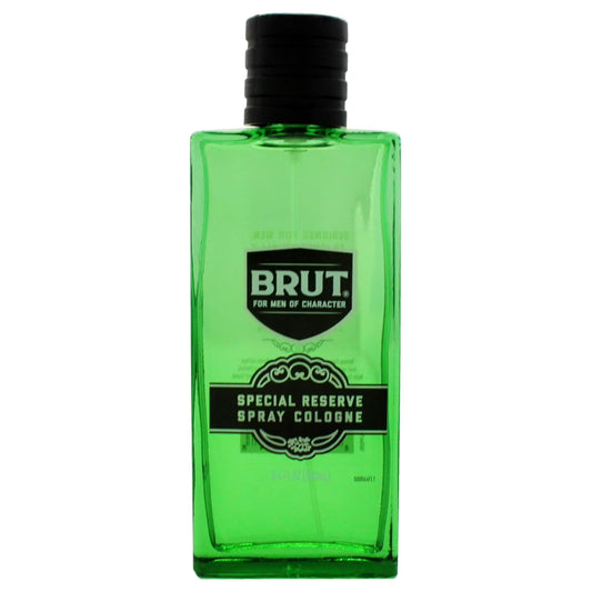 BRUT PARFUMS BRUT SPECIAL RESERVE EDC 100ML