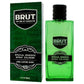 BRUT PARFUMS BRUT SPECIAL RESERVE EDC 100ML