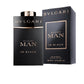 BVLGARI MAN IN BLACK EDP 100ML