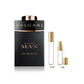 BVLGARI MAN IN BLACK EDP 100ML
